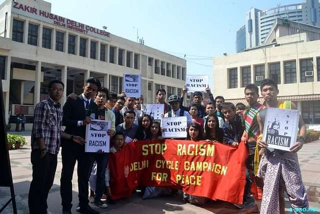 Zakir_Husain_Delhi_College